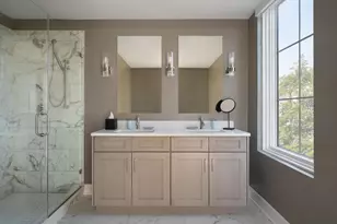 208 Second Street E, Frederick, MD 21701 - Photo 7