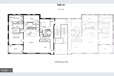 208 Second Street E, Frederick, MD 21701 - Photo 13