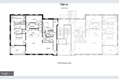 208 Second Street E, Frederick, MD 21701 - Photo 9