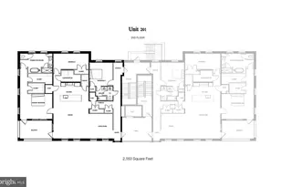 208 Second Street E, Frederick, MD 21701 - Photo 9