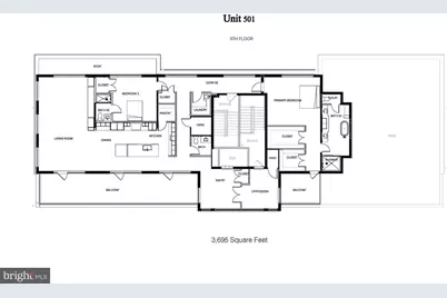 208 Second Street E, Frederick, MD 21701 - Photo 15