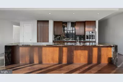 208 Second Street E, Frederick, MD 21701 - Photo 5