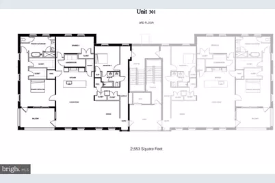 208 Second Street E, Frederick, MD 21701 - Photo 11