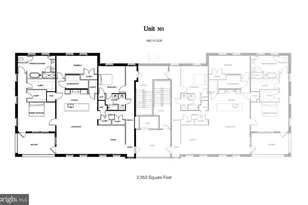 208 Second Street E, Frederick, MD 21701 - Photo 11