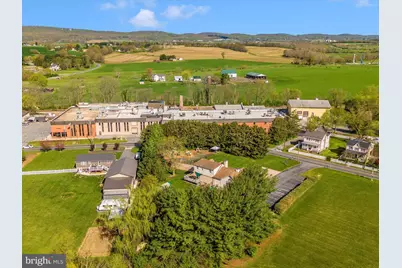 5529 Adamstown Road, Adamstown, MD 21710 - Photo 7