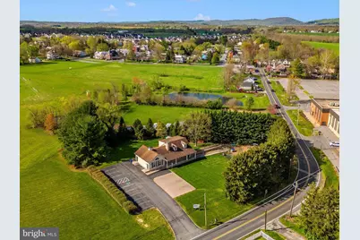 5529 Adamstown Road, Adamstown, MD 21710 - Photo 1