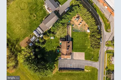 5529 Adamstown Road, Adamstown, MD 21710 - Photo 13