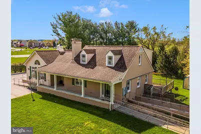 5529 Adamstown Road, Adamstown, MD 21710 - Photo 11