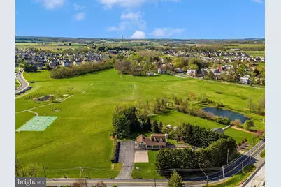 5529 Adamstown Road, Adamstown, MD 21710 - Photo 9