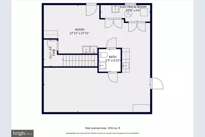 5529 Adamstown Road, Adamstown, MD 21710 - Photo 15