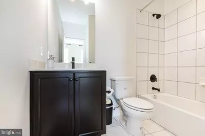 1096 Holden Road, Frederick, MD 21701 - Photo 31