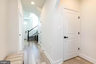 1096 Holden Road, Frederick, MD 21701 - Photo 45