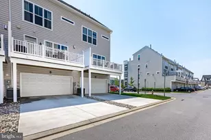 1096 Holden Rd, Frederick, MD 21701 - Photo 49