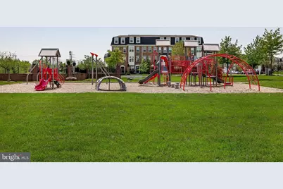 1096 Holden Road, Frederick, MD 21701 - Photo 51