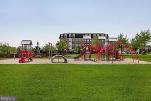 1096 Holden Rd, Frederick, MD 21701 - Photo 51