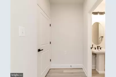 1096 Holden Road, Frederick, MD 21701 - Photo 19