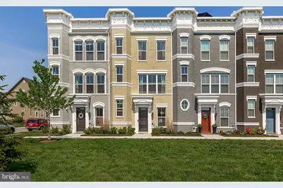 1096 Holden Road, Frederick, MD 21701 - Photo 3