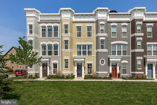 1096 Holden Rd, Frederick, MD 21701 - Photo 3