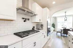 1096 Holden Rd, Frederick, MD 21701 - Photo 7