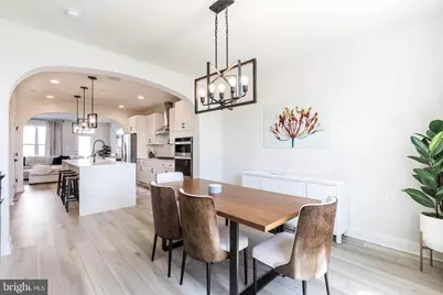 1096 Holden Road, Frederick, MD 21701 - Photo 11