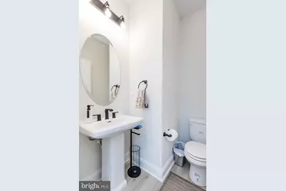 1096 Holden Road, Frederick, MD 21701 - Photo 21