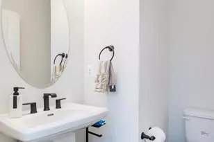 1096 Holden Rd, Frederick, MD 21701 - Photo 21