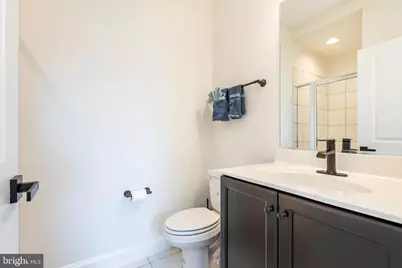 1096 Holden Road, Frederick, MD 21701 - Photo 43