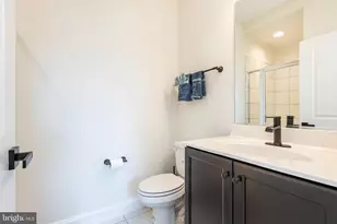 1096 Holden Rd, Frederick, MD 21701 - Photo 43