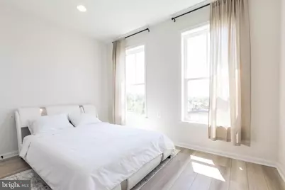 1096 Holden Road, Frederick, MD 21701 - Photo 29