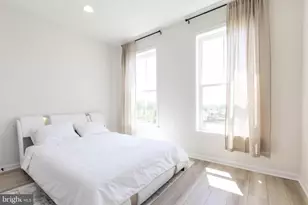 1096 Holden Rd, Frederick, MD 21701 - Photo 29