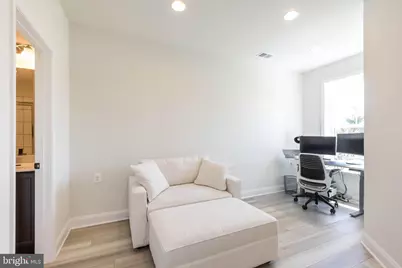 1096 Holden Road, Frederick, MD 21701 - Photo 41