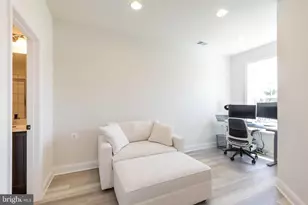 1096 Holden Rd, Frederick, MD 21701 - Photo 41