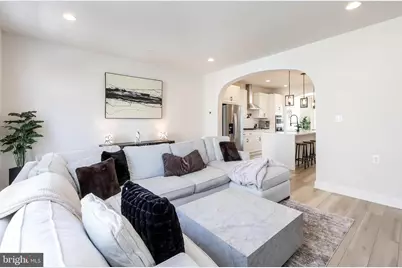 1096 Holden Road, Frederick, MD 21701 - Photo 15