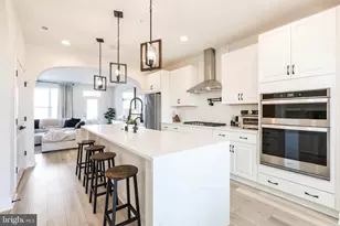 1096 Holden Rd, Frederick, MD 21701 - Photo 5