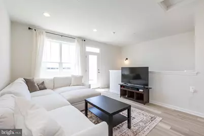 1096 Holden Road, Frederick, MD 21701 - Photo 35