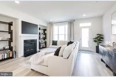 1096 Holden Road, Frederick, MD 21701 - Photo 13