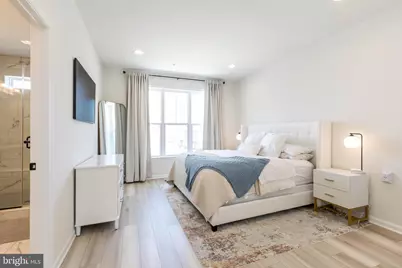 1096 Holden Road, Frederick, MD 21701 - Photo 23