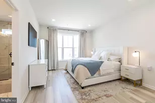 1096 Holden Rd, Frederick, MD 21701 - Photo 23