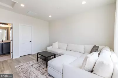 1096 Holden Road, Frederick, MD 21701 - Photo 33