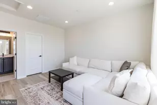 1096 Holden Rd, Frederick, MD 21701 - Photo 33