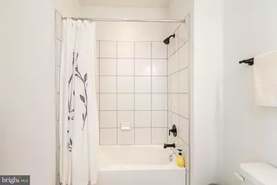 1096 Holden Road, Frederick, MD 21701 - Photo 37