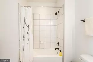 1096 Holden Rd, Frederick, MD 21701 - Photo 37