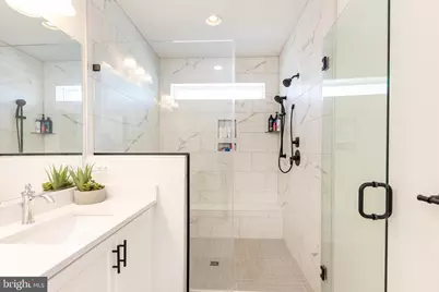 1096 Holden Road, Frederick, MD 21701 - Photo 27