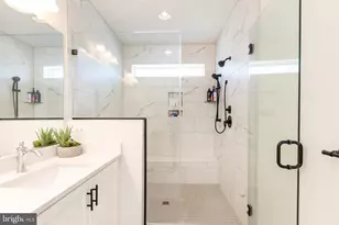 1096 Holden Rd, Frederick, MD 21701 - Photo 27