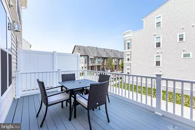 1096 Holden Road, Frederick, MD 21701 - Photo 17