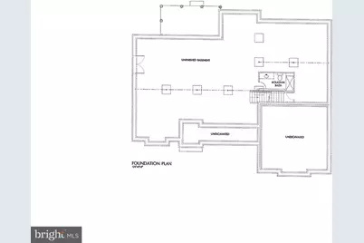 5908 Sleepy Hollow Drive, Frederick, MD 21702 - Photo 5