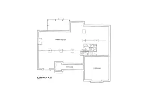 5908 Sleepy Holw Dr, Frederick, MD 21702 - Photo 5