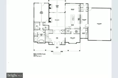 5908 Sleepy Hollow Drive, Frederick, MD 21702 - Photo 3