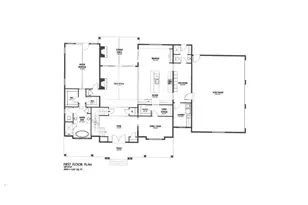 5908 Sleepy Holw Dr, Frederick, MD 21702 - Photo 3