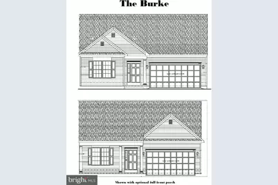 6452-B General Drive #BURKE, Mount Airy, MD 21771 - Photo 1